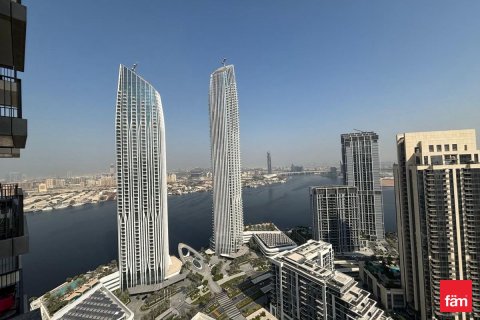 1 bedroom Apartment  No. 116897 19