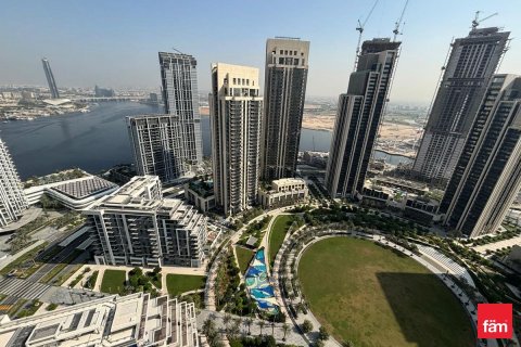 1 bedroom Apartment  No. 116897 16