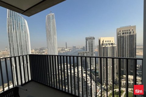 1 bedroom Apartment  No. 116897 14