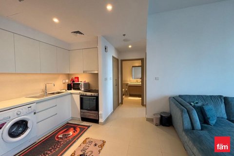 1 bedroom Apartment  No. 116897 17