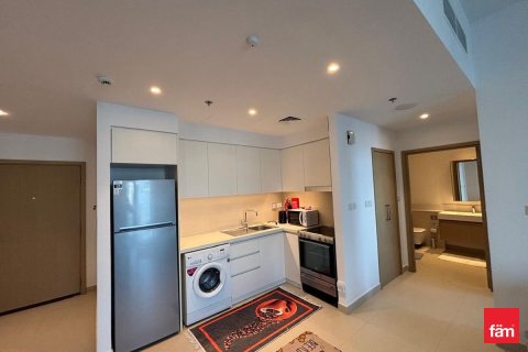 1 bedroom Apartment  No. 116897 6