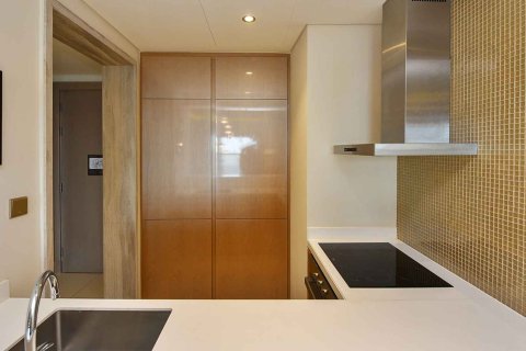 3 غرف نوم شقة في DAMAC TOWERS الخليج التجاري, الإمارات العربية المتحدة رقم 96461 6