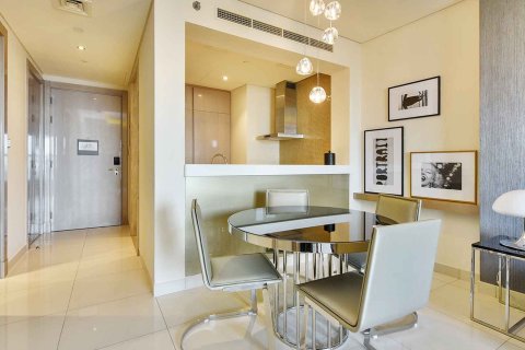 3 غرف نوم شقة في DAMAC TOWERS الخليج التجاري, الإمارات العربية المتحدة رقم 96461 9