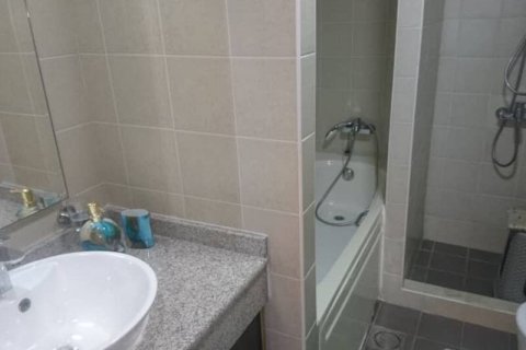 2 غرف نوم شقة في The Torch, الإمارات العربية المتحدة رقم 152473 13