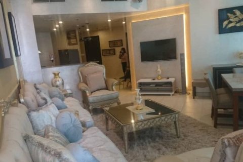 2 غرف نوم شقة في The Torch, الإمارات العربية المتحدة رقم 152473 5