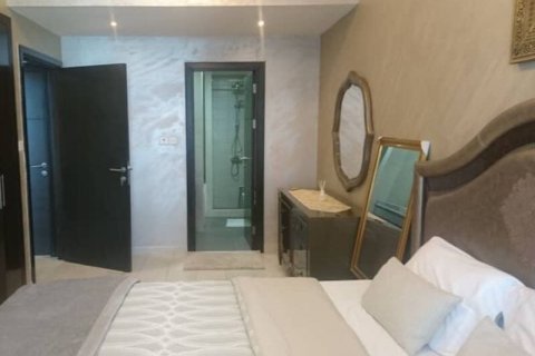 2 غرف نوم شقة في The Torch, الإمارات العربية المتحدة رقم 152473 4