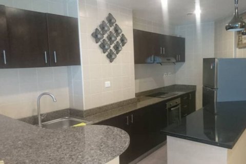 2 غرف نوم شقة في The Torch, الإمارات العربية المتحدة رقم 152473 6