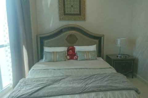 2 غرف نوم شقة في The Torch, الإمارات العربية المتحدة رقم 152473 15
