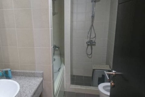 2 غرف نوم شقة في The Torch, الإمارات العربية المتحدة رقم 152473 11