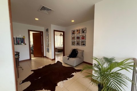 3 bedrooms Villa in Saheel, UAE No. 152467 8