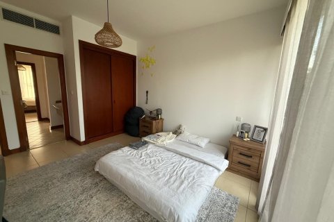 3 bedrooms Villa in Saheel, UAE No. 152467 5