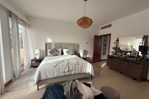 3 bedrooms Villa in Saheel, UAE No. 152467 6