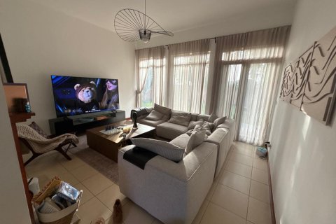 3 bedrooms Villa in Saheel, UAE No. 152467 17