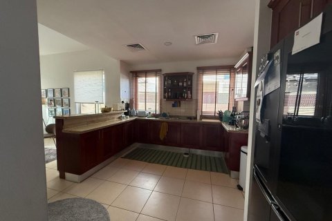 3 bedrooms Villa in Saheel, UAE No. 152467 14