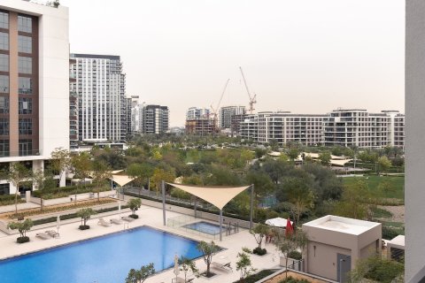 Appartement de 2 chambres à Dubai, UAE No. 152466 4