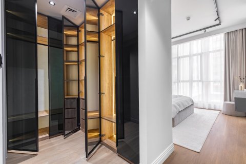 Appartement de 2 chambres à Dubai, UAE No. 152466 13