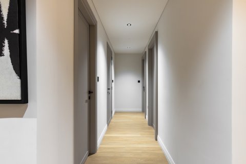 Appartement de 2 chambres à Dubai, UAE No. 152466 10