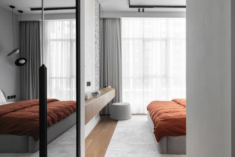 Appartement de 2 chambres à Dubai, UAE No. 152466 15