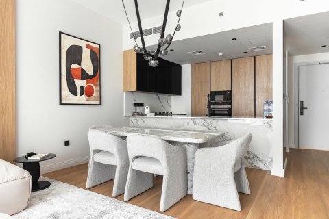 Appartement de 2 chambres à Dubai, UAE No. 152466 9