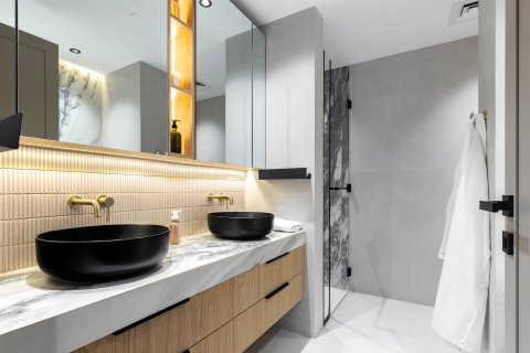 Appartement de 2 chambres à Dubai, UAE No. 152466 7