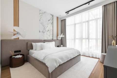 Appartement de 2 chambres à Dubai, UAE No. 152466 11