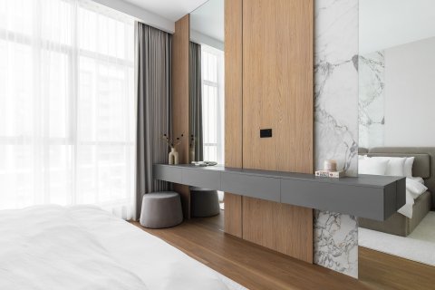 Appartement de 2 chambres à Dubai, UAE No. 152466 12