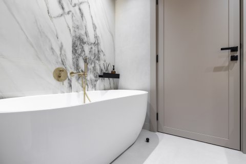 Appartement de 2 chambres à Dubai, UAE No. 152466 6