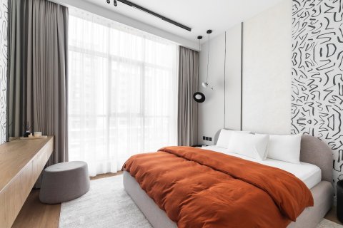 Appartement de 2 chambres à Dubai, UAE No. 152466 14