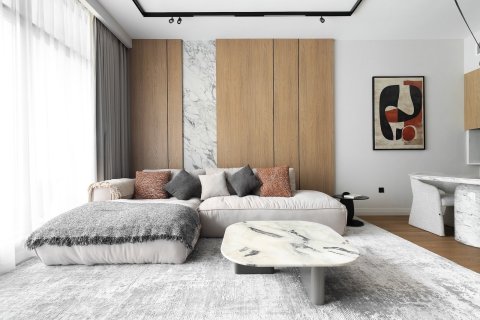 Appartement de 2 chambres à Dubai, UAE No. 152466 8