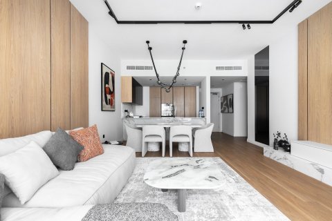 Appartement de 2 chambres à Dubai, UAE No. 152466 3