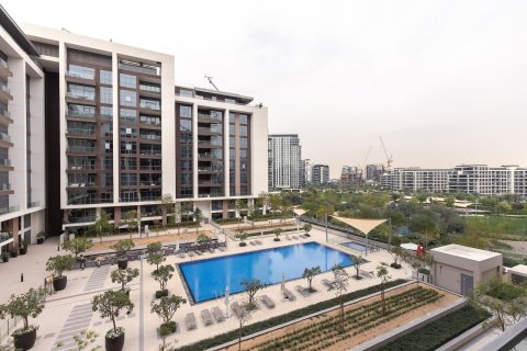 Appartement de 2 chambres à Dubai, UAE No. 152466 5