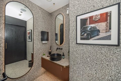 Shop de 208m² à Dubai Land, UAE No. 152471 6