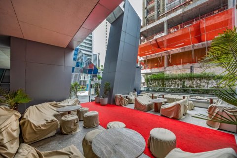 Shop de 208m² à Dubai Land, UAE No. 152471 2