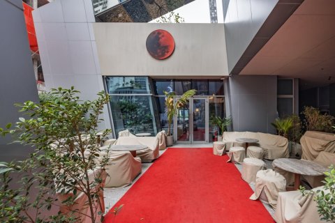 Shop de 208m² à Dubai Land, UAE No. 152471 3