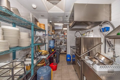 Shop de 208m² à Dubai Land, UAE No. 152471 10