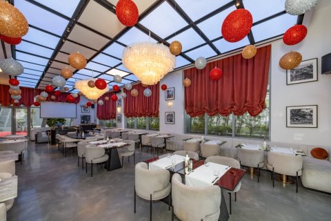 Shop de 208m² à Dubai Land, UAE No. 152471 9