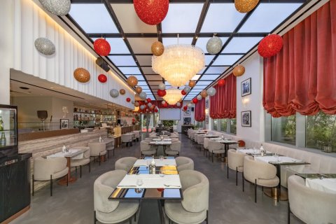 Shop de 208m² à Dubai Land, UAE No. 152471 8