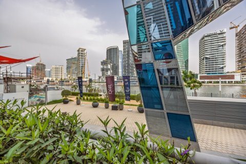 Shop de 208m² à Dubai Land, UAE No. 152471 7