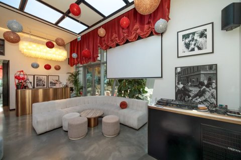 Shop de 208m² à Dubai Land, UAE No. 152471 4