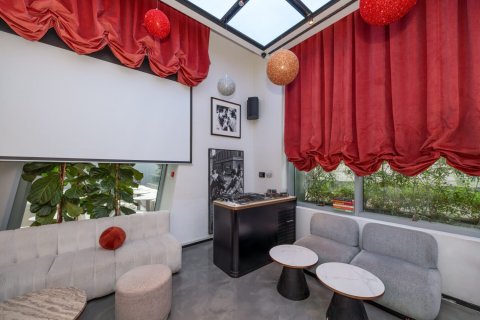 Shop de 208m² à Dubai Land, UAE No. 152471 5