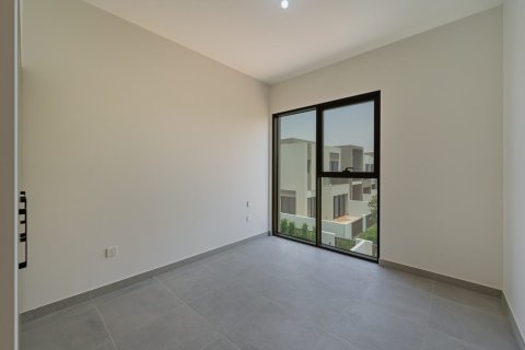 3 غرف نوم تاون هاوس في Villanova, الإمارات العربية المتحدة رقم 152472 18