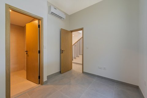 3 غرف نوم تاون هاوس في Villanova, الإمارات العربية المتحدة رقم 152472 16