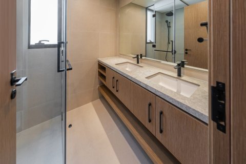 3 غرف نوم تاون هاوس في Villanova, الإمارات العربية المتحدة رقم 152472 13