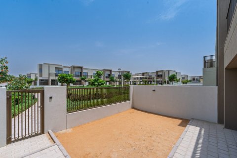 3 غرف نوم تاون هاوس في Villanova, الإمارات العربية المتحدة رقم 152472 8