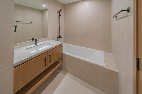 3 غرف نوم تاون هاوس في Villanova, الإمارات العربية المتحدة رقم 152472 12