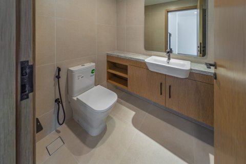 3 غرف نوم تاون هاوس في Villanova, الإمارات العربية المتحدة رقم 152472 14