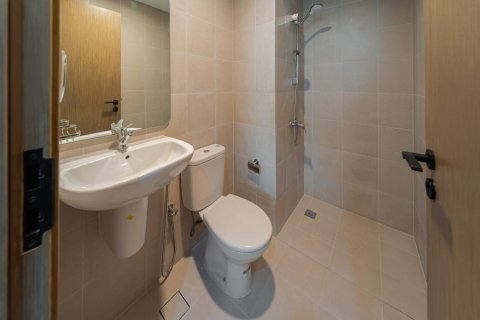 3 غرف نوم تاون هاوس في Villanova, الإمارات العربية المتحدة رقم 152472 11