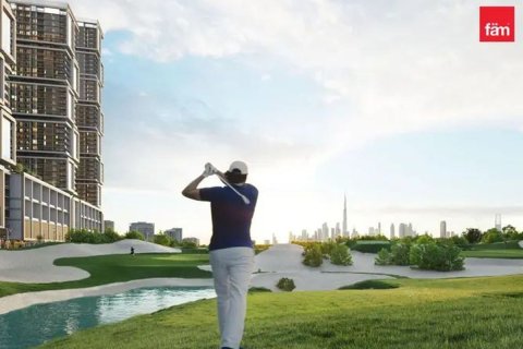 1 غرف نوم شقة  رقم 123319 6