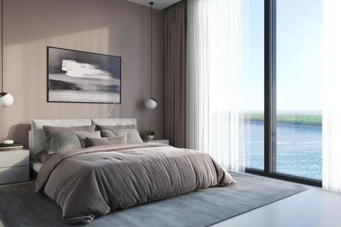 Apartment de 2 dormitorios No. 123320 9