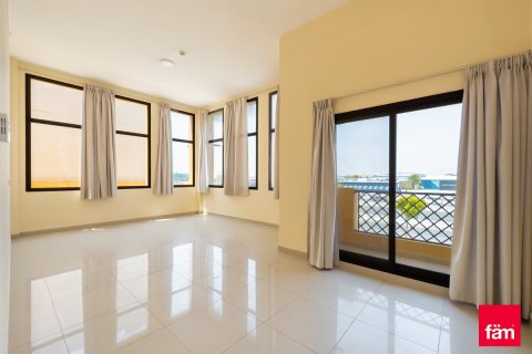 6 غرفة نوم  فيلا  رقم 123318 9